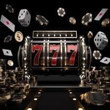 Ilustrasi pengalaman bermain sportsbook dan live casino di lion8 di perangkat mobile